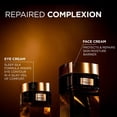 thumbnail image 3 of L'Oréal Paris Cell Renewal Midnight Kit, Routine, 3 of 7