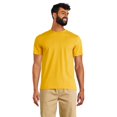 thumbnail image 1 of T-shirt de base George pour hommes, 1 of 6
