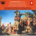 thumbnail image 1 of Te Deum / de Profundis, 1 of 2