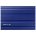 thumbnail image 1 of Samsung T7 Shield 2TB USB 3.2 External Solid State Drive, 1 of 4