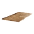 thumbnail image 1 of And Winter Home Carpet Bedroom Living Room Rloor Mat Window Pad Office, 1 of 2