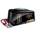 thumbnail image 1 of Schumacher 7209794 6A Auto Battery Charger, 1 of 7