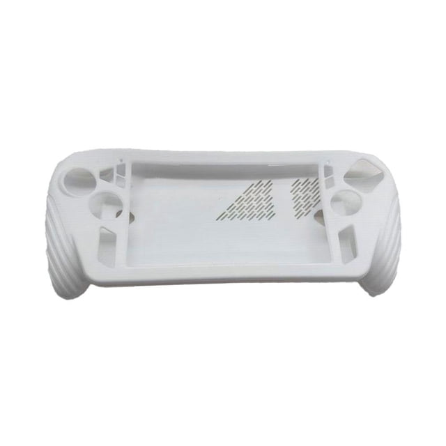 for ROG For XBOX ALLY X Protective Case Handheld Game Console