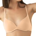 thumbnail image 2 of 2025 Women's Comfortable Traceless Womens Bras Lightweight Beautiful Back Simplefor Womeny and Rimless, 2 of 4
