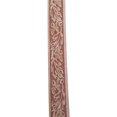thumbnail image 5 of Bandes de Cuir de Vachette 7/8oz 1-1/2 Pouces (38mm), 5 of 5