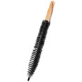 thumbnail image 3 of KAKOWELY Kitchen Chimney Sweeping Brush Multi-function Chimney Sweeper Brush Nylon Brush,15.24X"X1.38"X1.38", 3 of 4
