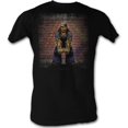 thumbnail image 1 of Popeye Comics Sérieux Popeye T-Shirt à Manches Courtes pour Adulte, 1 of 2