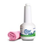 Prolav Glow Concentré Nettoyeur multi-surface, 400ml