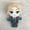 20cm, variant on 20cm Anime Anya Yor Forger Loid Forger Dog Figure Plush Model Figure Doll Cartoon Dominic Princess Stuffed Plushie Toy Gift 20cm D