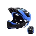 thumbnail image 1 of Équipement de Protection Sportif Casque Vélo Conduite Équipement de Protection Sportif αж M4R4, 1 of 8