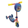 thumbnail image 1 of PAW Patrol Playwheels 3-Wheel Scooter, 1 of 1