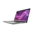 thumbnail image 2 of Dell Latitude 5440 i5-1345U Laptop Open Box, 2 of 3