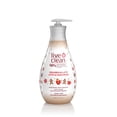 thumbnail image 1 of Live Clean Holiday Gingerbread Latte Moisturizing Hand Soap, 1 of 9