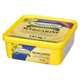 thumbnail image 2 of Saporito Original Margarine, 2 of 6