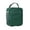 C, variant on TIELUTT Portable Lunch Insulation Bag Student Lunch Bags for Men Construction Thermal Lunch Bags for Cold and Hot Food Construction for Men Yogurt Pouches for Kids Empty Women Lunch Bags with Straps