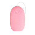 thumbnail image 1 of 1 Pcs Electric Mini Hand Warmers USB Rechargeable Removable Soft Plush Cover Heater, 1 of 10