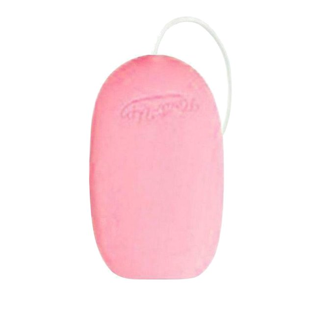 1 Pcs Electric Mini Hand Warmers USB Rechargeable Removable Soft Plush Cover Heater