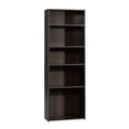 thumbnail image 1 of Sauder Beginnings 5-Shelf Bookcase, 1 of 6