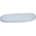 thumbnail image 2 of Briggs - Chine 7469-130 Couvercle de Réservoir de Toilette Blanc, 2 of 2