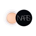 thumbnail image 2 of Nars Soft Matte Complete Concealer Light 2 Vanilla 0.21oz/6.2g New With Box, 2 of 3