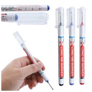 Vaidha Marker Woodworking Long Marker Pen Decoration 5ml