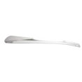 thumbnail image 1 of Stainless Steel Professional Shoehorn Tool for Shoes Use Silver 30cm, 1 of 8