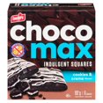 thumbnail image 1 of Chocomax Carré Décadent Biscuits & Crème, 1 of 12