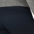 thumbnail image 4 of CHOK Women‘s Plus Wrinkle Free Relaxed Fit Straight Leg Pant, 4 of 6