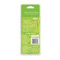 thumbnail image 3 of Bahama & Co. Scented Necklace, Waikiki Wild Hibiscus Scent, 3 of 3