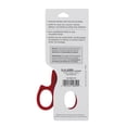 thumbnail image 2 of UNIQUE CREATIV Viva Infinite Curved Scissors, 12.7 cm (5 in), 2 of 5