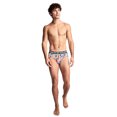 thumbnail image 4 of Jockey Sport Men's Stability Pouch Microfiber Brief, 4 of 4