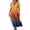 #22, variant on Pisexur Maxi Dresses for Women Classic V Neck Short Sleeve Swing Dress Fashion Boho Sundresses for Women Casual a line dresses for Women Holiday Party Dresses for Women with Pockets S-2XL Green