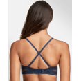 thumbnail image 2 of Maidenform Soutien-Gorge Rehausseur multi-Positions Essentiel pour Femmes, 40DD, 2 of 6