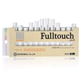 thumbnail image 1 of Hagoromo Fulltouch Color Chalk 1 Box [12 Pcs/White], 1 of 5