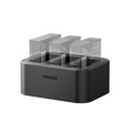 thumbnail image 2 of Insta360 CINSAAXE Fast Charge Hub for ACE & ACE Pro, Black, 2 of 3