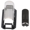 thumbnail image 1 of Electric Shaver Cutter Head,  Wear Resistance  Cutter Head, Cutter Head Safe 265, 260 275, 272 For  278, 276  270, 266, 1 of 8