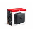 thumbnail image 1 of Nintendo Switch™ 2 All-In-One Carrying Case, 1 of 4