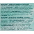 thumbnail image 2 of Twinings Herbal Variety Pack, 2 of 6