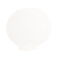 thumbnail image 2 of EGNMCR Reusable Birthday Cake Spacer Cake Bottom Household Round Mop Pad baking tool, 2 of 2