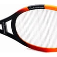 thumbnail image 2 of Executioner Wasp Bug and Mosquito Swatter Zapper, 2 of 2