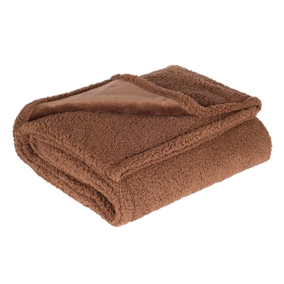 PRETXORVE Couverture Isolante Thermique 50CMX70CM