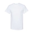 thumbnail image 1 of Alstyle T-Shirt Adulte 5.1 oz., 100 % Coton, 1 of 1