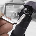 thumbnail image 4 of Hex-L Key Allen Wrench, 4 of 4