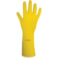thumbnail image 1 of RONCO RON1533209 Work Gloves, 1 of 1