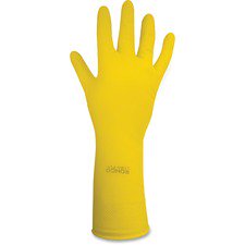 RONCO RON1533209 Gants de travail
