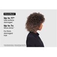 thumbnail image 2 of ABSOLUT REPAIR - Masque Doré Reconstructeur 500 Ml/16,1 Oz, 2 of 2