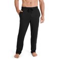 thumbnail image 1 of Jockey Men's Ultra Soft Cooling Sleep Pant, 1 of 6