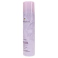 thumbnail image 2 of Pureology Style + Protect Refresh & Go Dry Shampoo 5.3 oz, 2 of 8