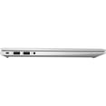 thumbnail image 4 of Remis à Neuf (Excellent) - HP EliteBook 840 G8 Portable 14 Po (Intel i5-1145G7 / 16 Go de RAM / SSD 256 Go / Windows 11 Pro), 4 of 4