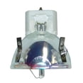 thumbnail image 3 of Lutema Economy Bulb for Epson EB-G5350NL Projector (Lamp Only), 3 of 5